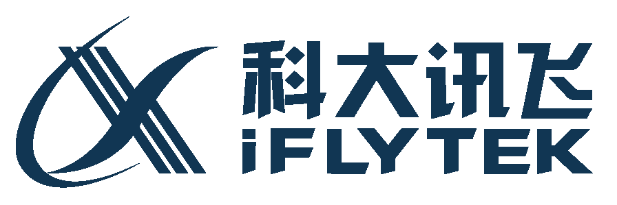 科大讯飞
