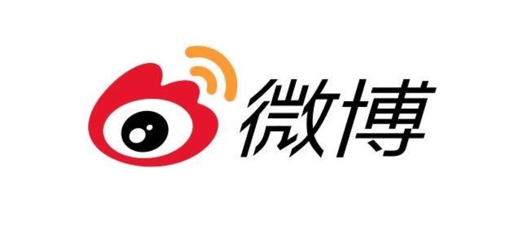 新浪